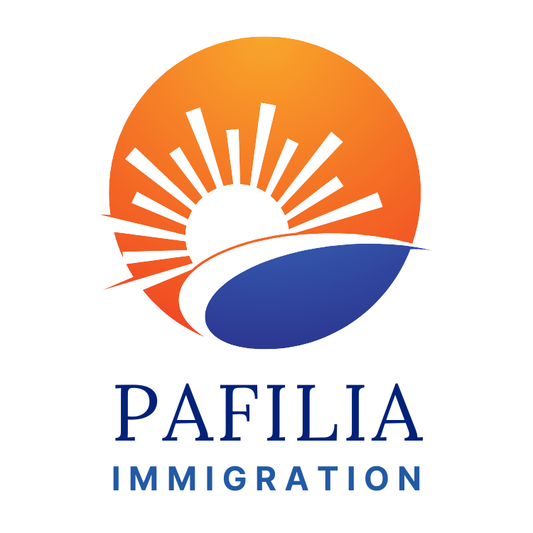 Pafilia Ltd